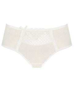 Empreinte Erin Panty 05148