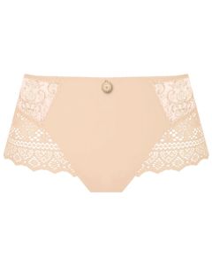 Empreinte Cassiopee Panty 05151 CB