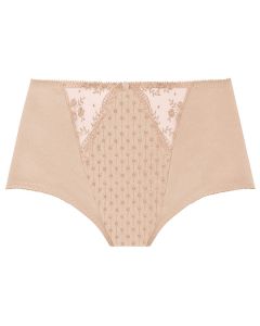 Empreinte Lucile Panty 05198