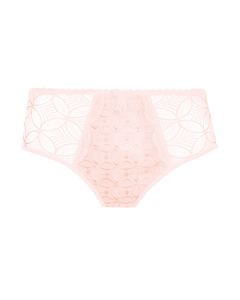 Empreinte Romy Panty 05212 Mag