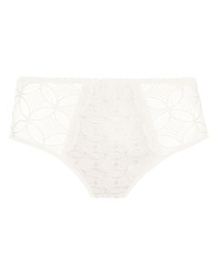 Empreinte Romy panty 05212 natural