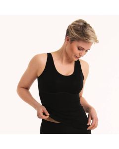 Anita essentials vest