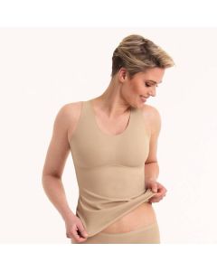 Anita essentials vest