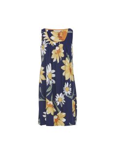 Cyberjammies Georgina floral