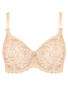 Empreinte Cassiopee Bra 07151 CB