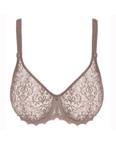 CassiopeeEmpreintebralingerieseamless07151