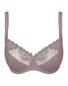 Empreinte Erin Bra 08148