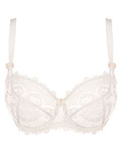 Empreinte Louise Bra 08184 Nat