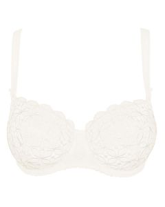 Empreinte Romy Bra 08212 Nat