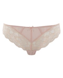 Panache Imogen Brazilian Brief 10162 CR