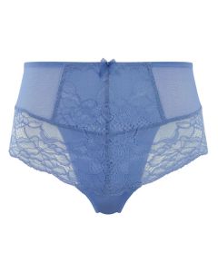 Panache imogen hw brief cornflower