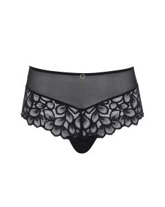 Panache Allure Deep Brief 10764 B/L