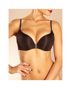 Chantelle Irresistible Bra C11120