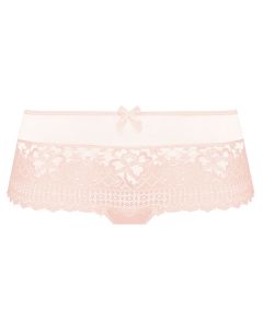 Empreinte Melody Shorty 12286 Fl