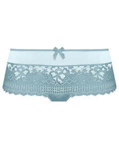 EmpreinteMelodyShorty12286Gl