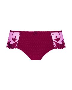 Emrepinte thalia shorty 1256