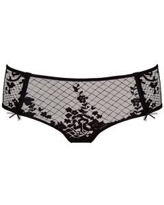 Empreinte Melody Shorty 1286