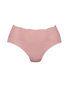 Anita Essentials Lace High Waist Brief 1304 RW