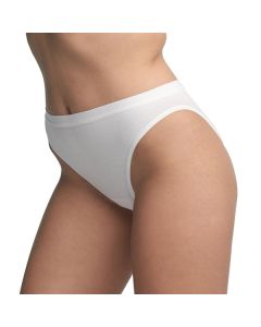 Black Spade Essential Rio Brief 1308