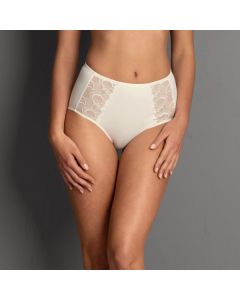 Anita Lucia High Waist Brief 1323