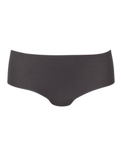 Anita Essentials Hipsters 1342 Anthracite