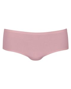 Anita Essentials Hipsters 1342 Rosewood