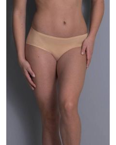 Essential hipster 1342 desert