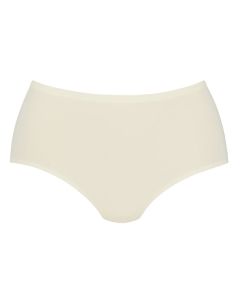 Anita Essentials High Waist Brief 1343 Champ