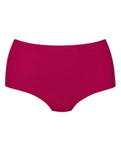 Anita Essentials High Waist Brief 1343 CR