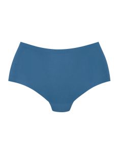 Anita Essentials High Waist Brief 1343 BH