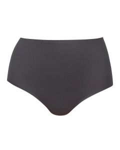 Anita Essentials High Waist Brief 1343 Anth