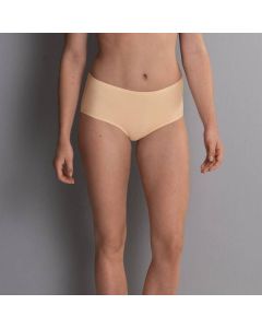 essential high waist brief