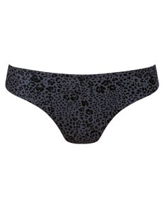 joy shorty anthracite