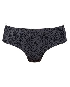 Rosa Faia Joy High Waist Brief 1360