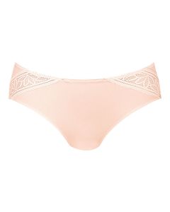 Anita selena brief 1373 smart rose