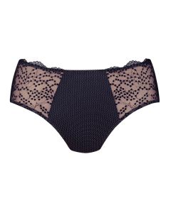 Anita Orely High Waist Brief 1382