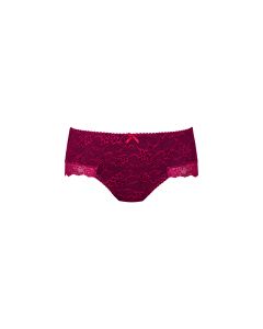 Rosa Faia Bobette High Waist Briefs 1389