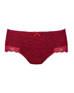 Rosa faia bobette high waist
