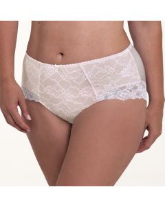 bobette high waist brief