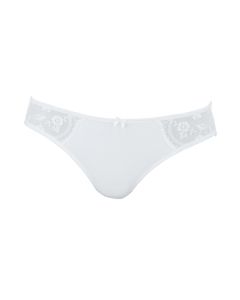 Anita Ella Brief 1423