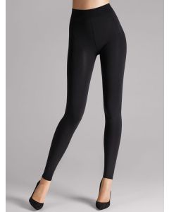Wolford Velvet de Luxe 66 leggings