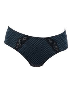 JosephineAnitabriefBikniladies lingerieanita lingerie