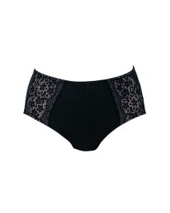 Anita Havanna H/W Brief 1512 BK