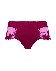 Empreinte Thalia  Panty 1556 Sangria