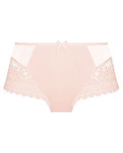 Empreinte Melody Panty 15586 Fl