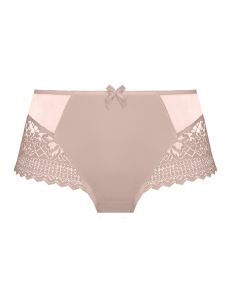 MelodyEmpreinte15586ParadisbriefpantlingerielacestretchPollard and Readnew inmatching sets