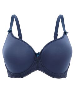 CariPanache7961spacer braD cupsfuller bustplus sizedfuller bust