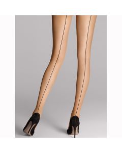 Wolford Individual 10 Seam 18563 SB