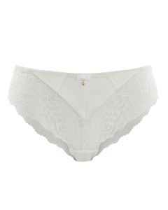 Quinnpanachebridallingeriebridal lingeriebriefsbridal briefs