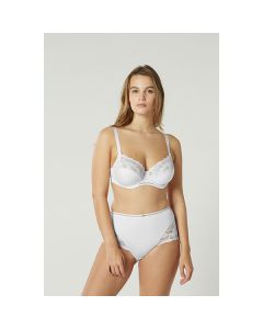 Maison Lejaby Adage high waisted brief